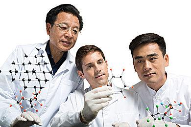 《暗黑地牢2》新模式“王国”预告 将于今年免费推出